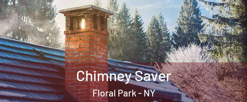  Chimney Saver Floral Park - NY
