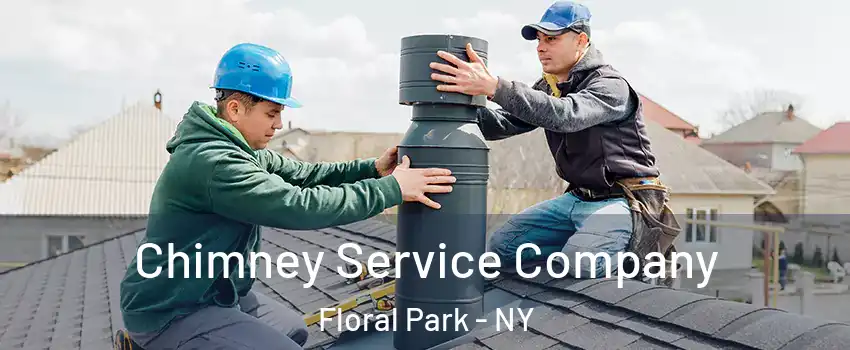  Chimney Service Company Floral Park - NY