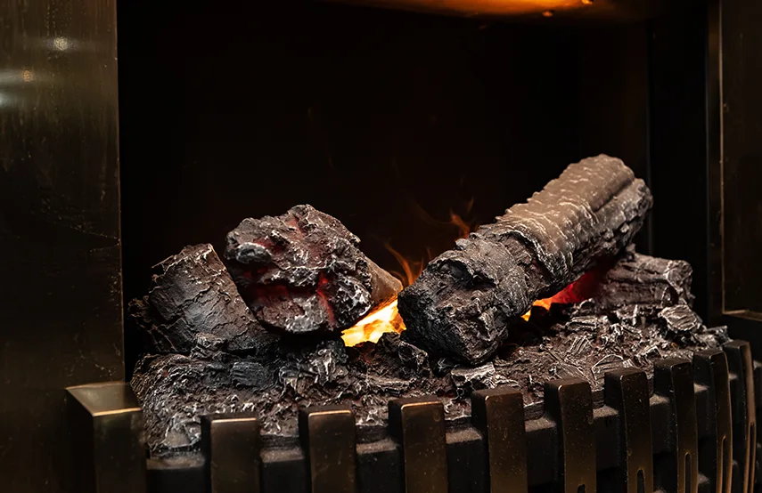 Soot Removal in Floral Park, New York