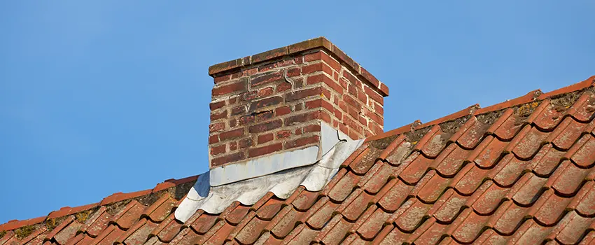 Residential Chimney Bricks Rotten Repair Services in Floral Park, NY