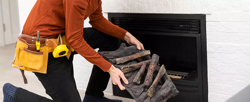 Chimney Creosote Cleaning Cost in Floral Park, New York