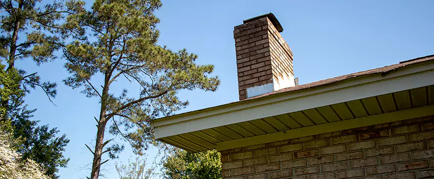 Budget-Friendly Chimney Masonry Service in Floral Park, New York