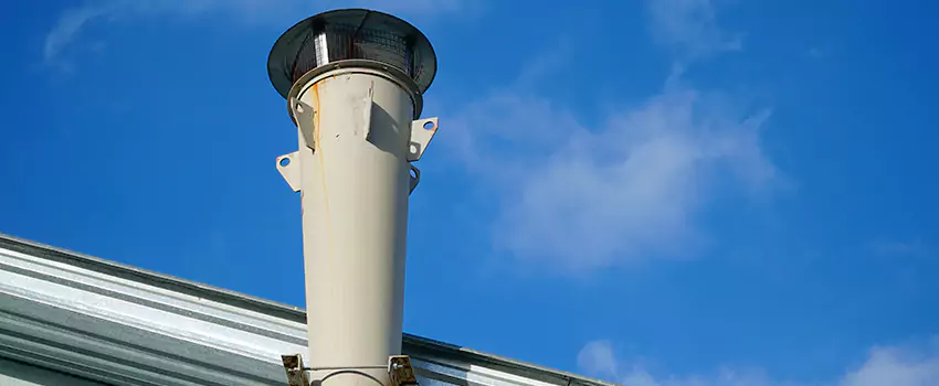 Fireplace Chimney Remodel Services in Floral Park, New York