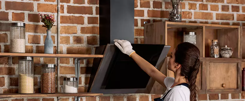 Chimney Installation in Floral Park, NY