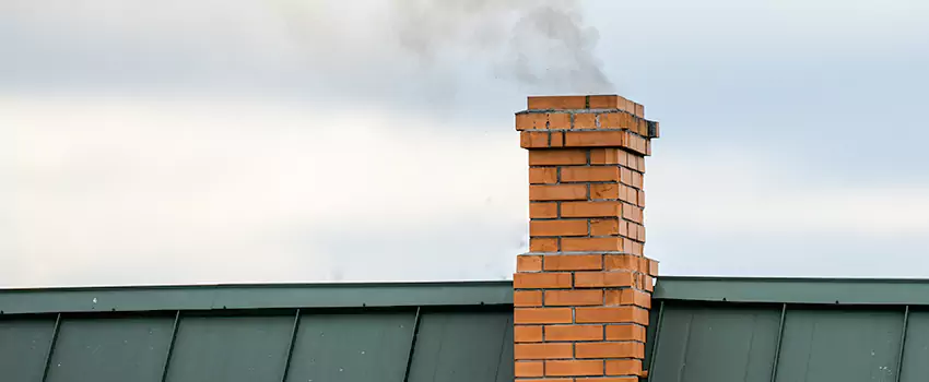 Chimney Soot Cleaning Cost in Floral Park, NY