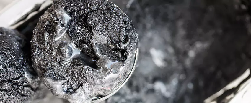 Clogged Dryer Vent Lint Cleaning in Floral Park, New York