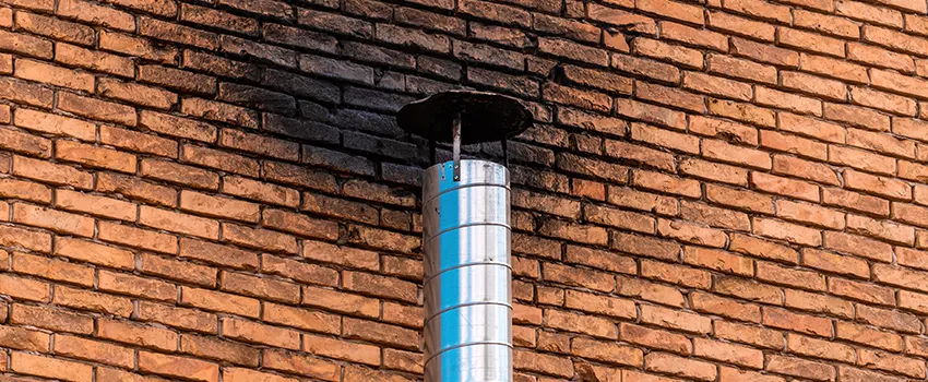 Diagnosing Commercial Chimney Problems in Floral Park, NY