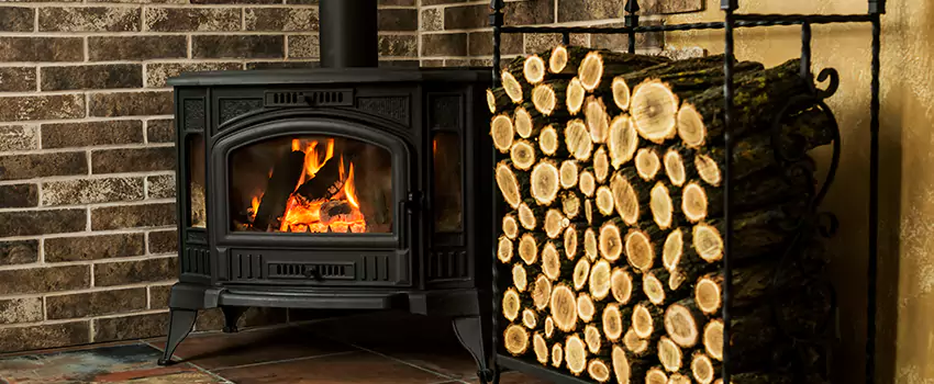 Drolet Fireplaces in Floral Park, New York