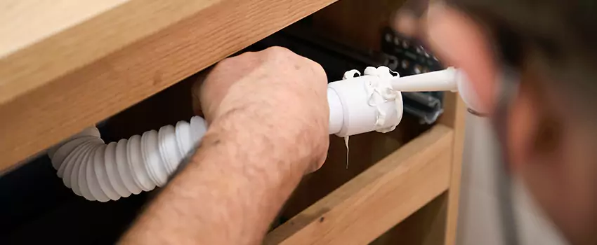 Affordable Dryer Vent Repair Services in Floral Park, NY