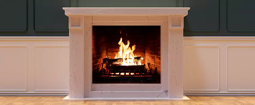 Empire Comfort Systems Fireplace Installation and Replacement in Floral Park, New York