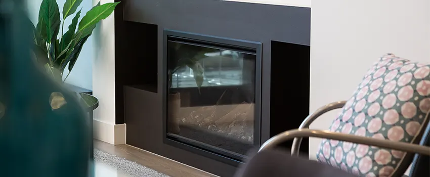 Welding Repairs for Fireplace Grate in Floral Park, NY