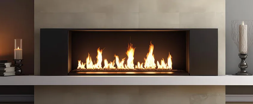 Vent Free Gas Fireplaces Repair Solutions in Floral Park, New York