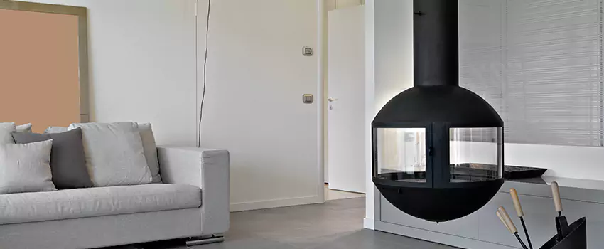 Hanging & Suspended Fireplaces Designer in Floral Park, New York