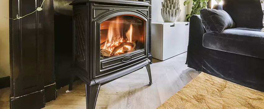 Cost of Hearthstone Stoves Fireplace Services in Floral Park, New York