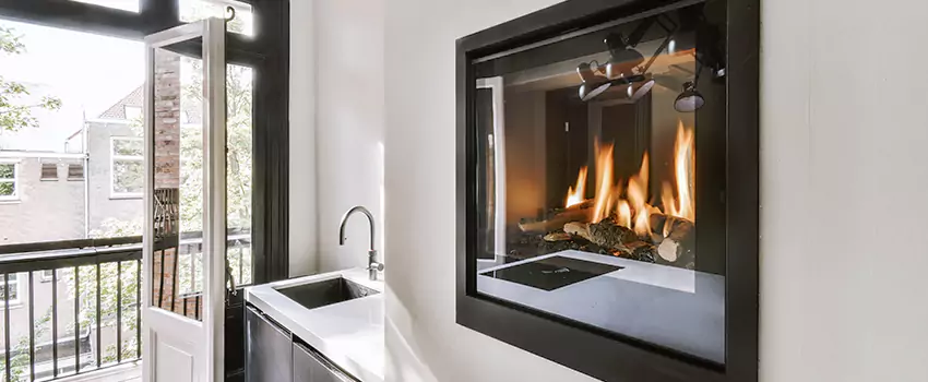 Cost of Monessen Hearth Fireplace Services in Floral Park, NY