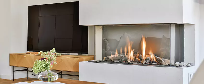 Ortal Wilderness Fireplace Repair and Maintenance in Floral Park, New York