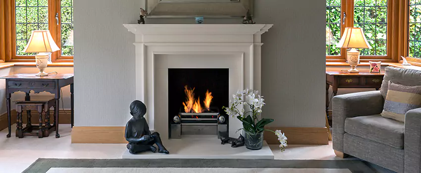 RSF Fireplaces Maintenance and Repair in Floral Park, New York
