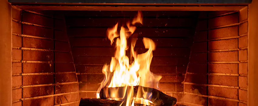 Soot Cleanup Services in Floral Park, NY