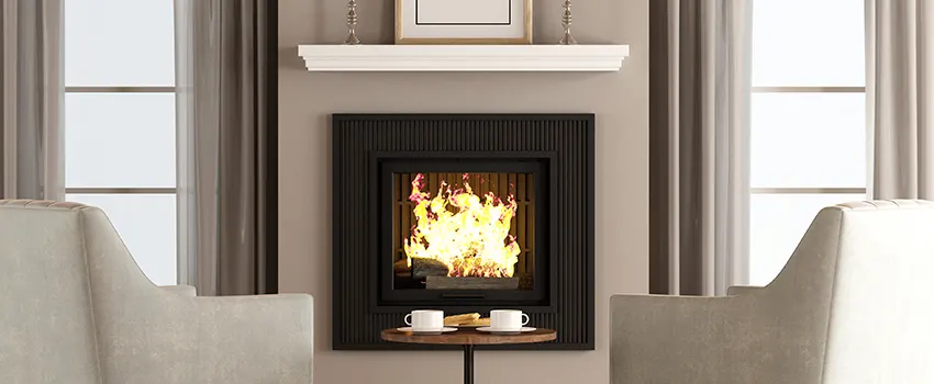 Superior Outdoor Fireplace Repair in Floral Park, NY