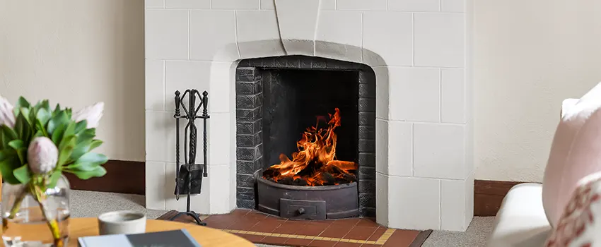 Valor Fireplaces and Stove Repair in Floral Park, NY