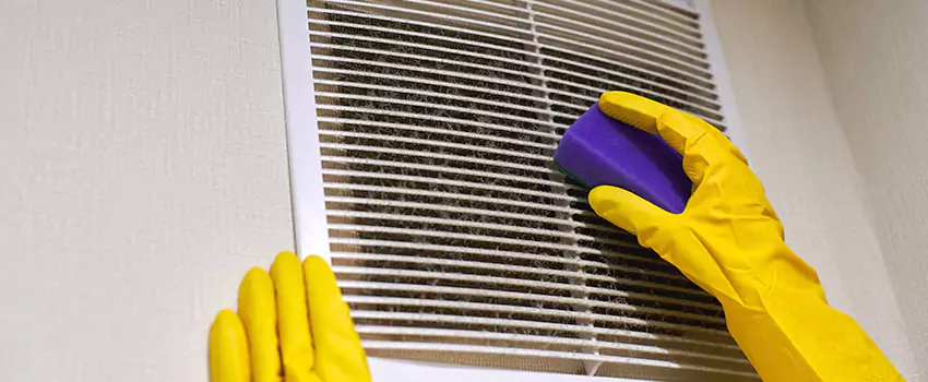 Vent Cleaning Company in Floral Park, NY