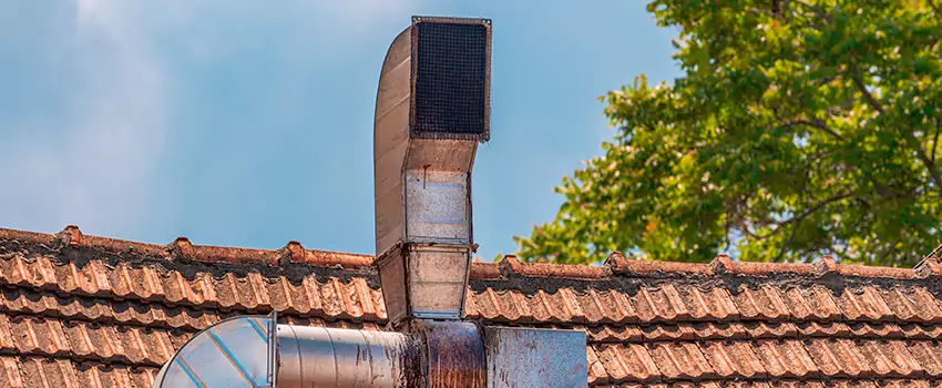 Chimney Cleaning Cost in Floral Park, New York