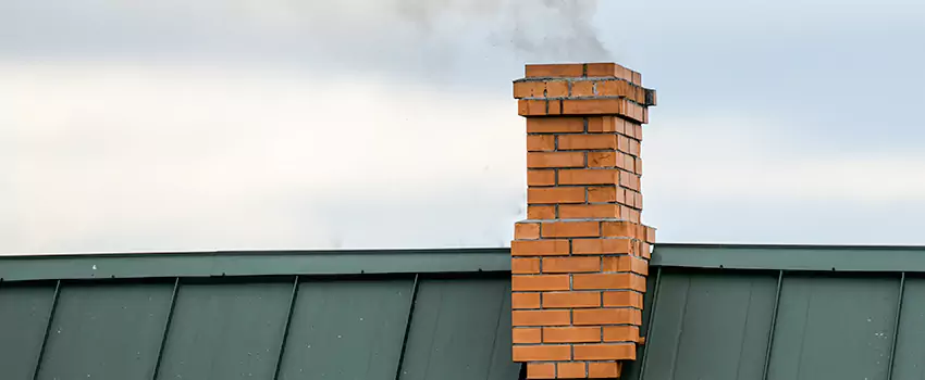 Chimney Installation Company in Floral Park, NY