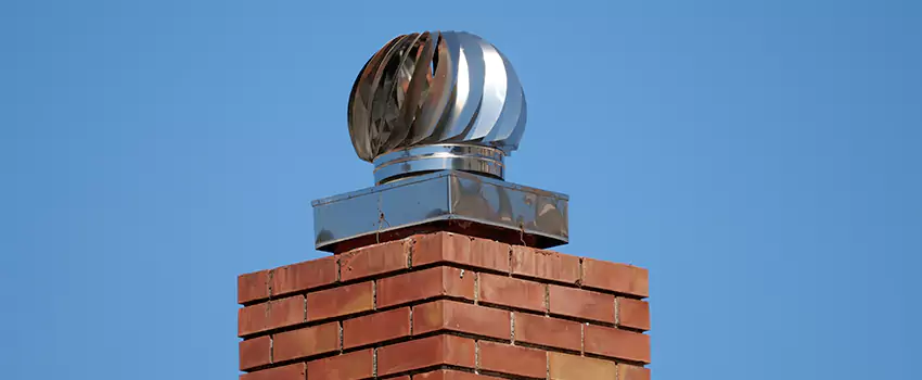Chimney Flue Rebuild Services in Floral Park, New York