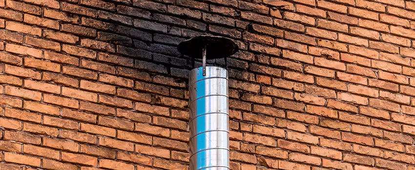 Chimney Design and Style Remodel Services in Floral Park, New York