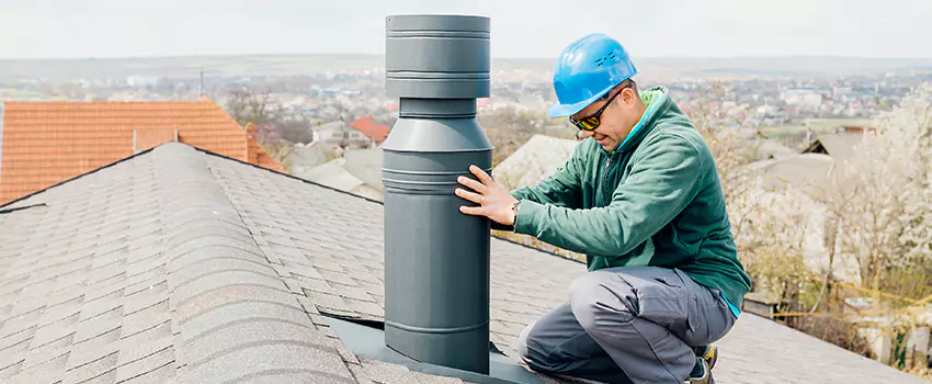Chimney Repair Cost in Floral Park, NY
