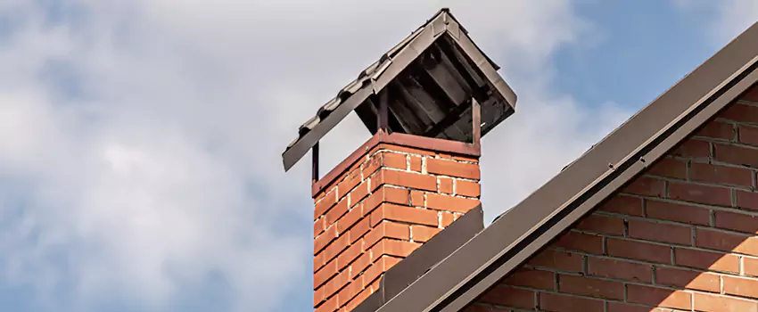 Chimney Saver Masonry Repair Contractor in Floral Park, New York