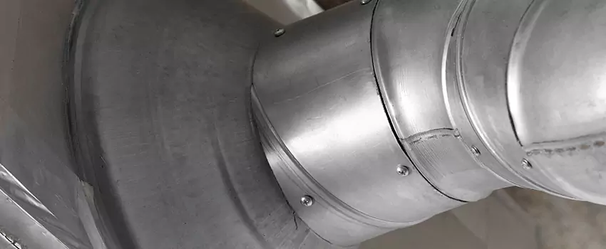 Best Dryer Vent Replacement Company in Floral Park, NY