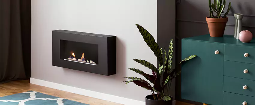 Cost of Ethanol Fireplace Repair And Installation Services in Floral Park, NY