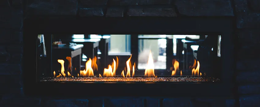 Fireplace Ashtray Repair And Replacement Services Near me in Floral Park, New York