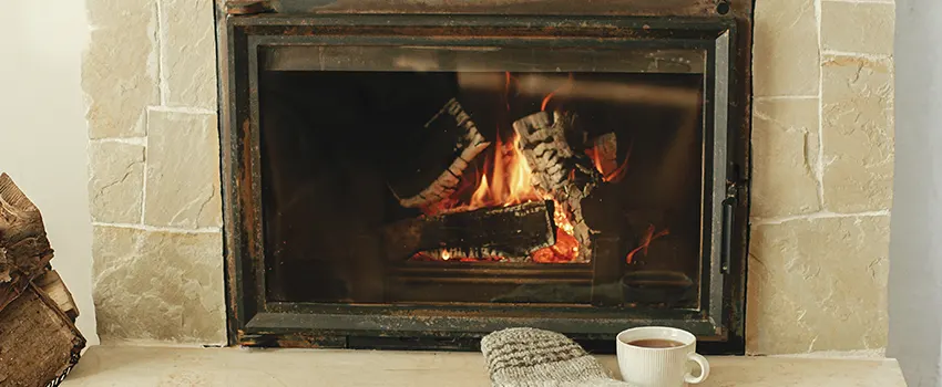 Kings man Fireplaces Insert Services in Floral Park, NY