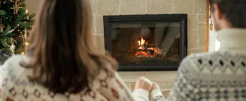 Ravelli Group Wood Fireplaces Replacement in Floral Park, New York