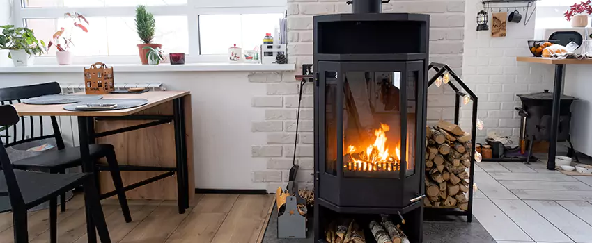 Cost of Vermont Castings Fireplace Services in Floral Park, NY