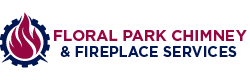 Fireplace And Chimney Services in Floral Park